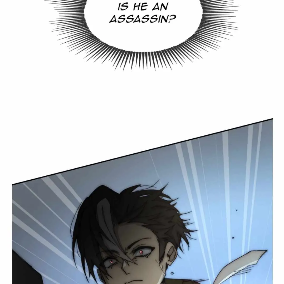 Deadly Hour Chapter 3 page 91 - 