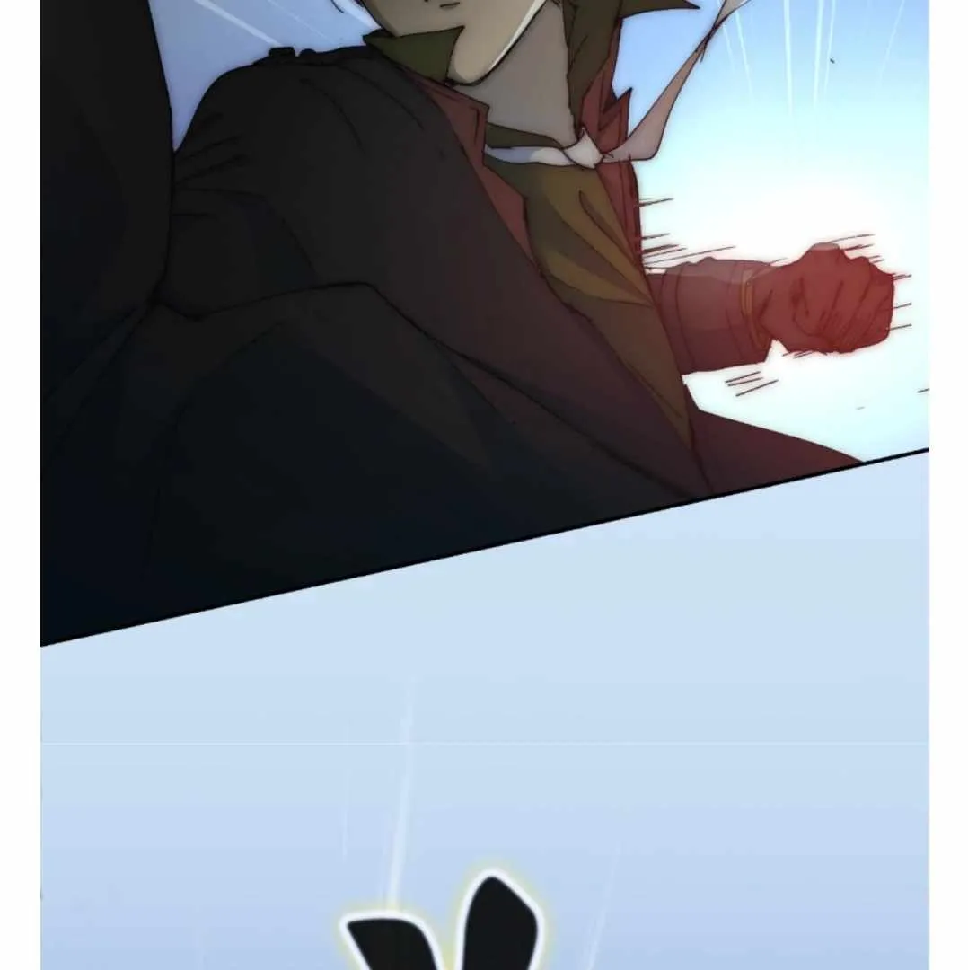 Deadly Hour Chapter 3 page 92 - 