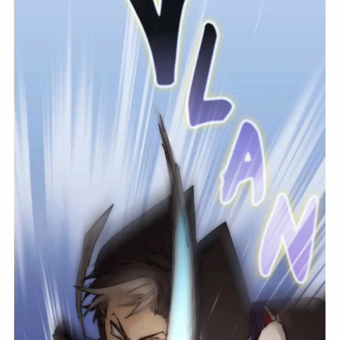 Deadly Hour Chapter 3 page 93 - 