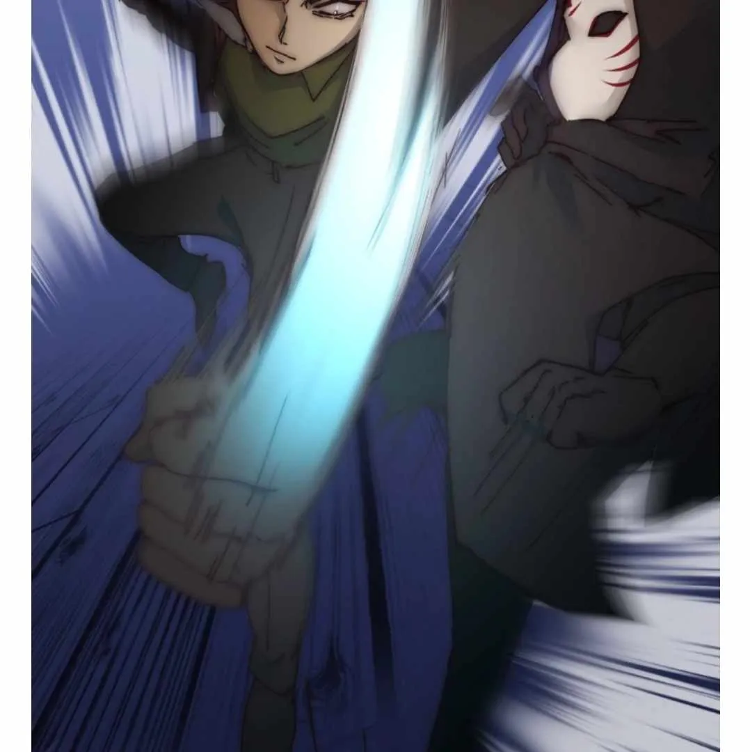 Deadly Hour Chapter 3 page 94 - 