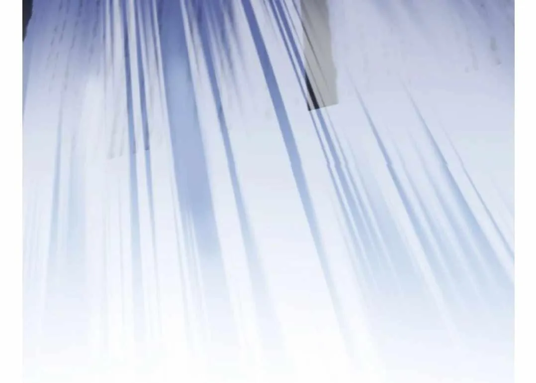 Deadly Hour Chapter 3 page 96 - 