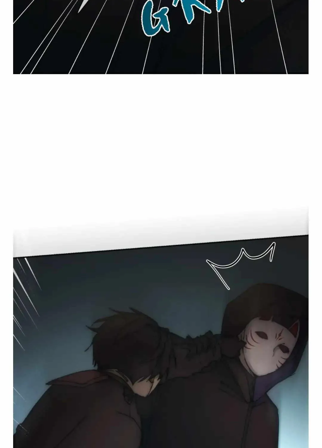 Deadly Hour Chapter 3 page 98 - 