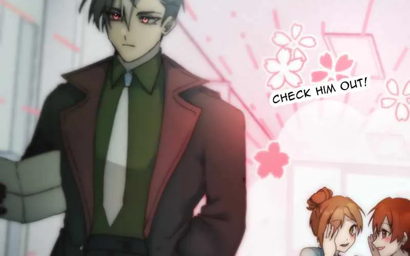 Deadly Hour Chapter 4 page 101 - 