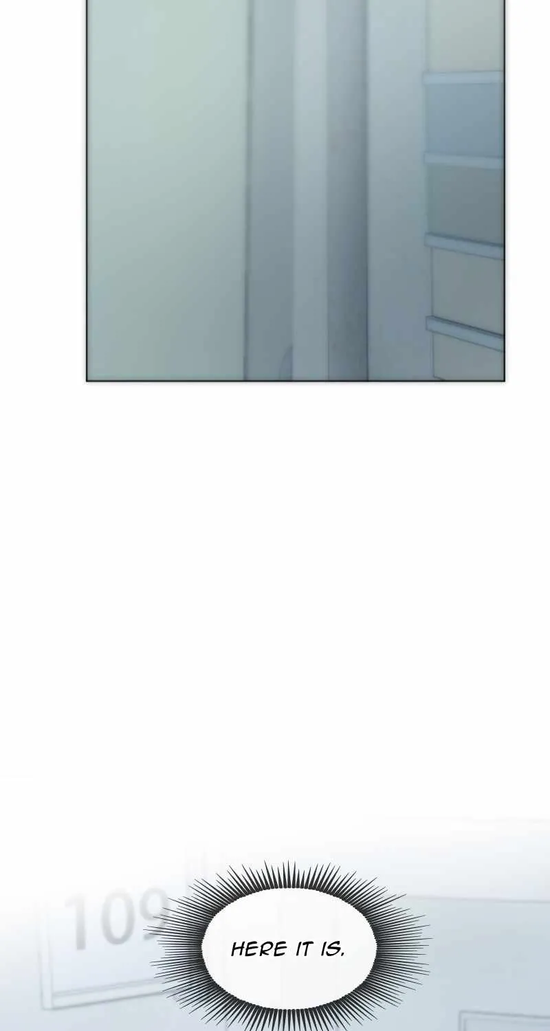 Deadly Hour Chapter 4 page 104 - 