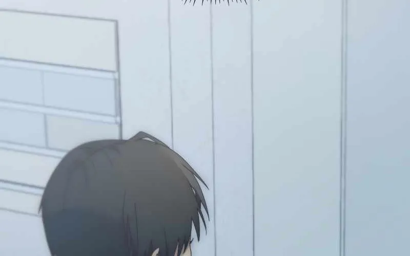 Deadly Hour Chapter 4 page 105 - 