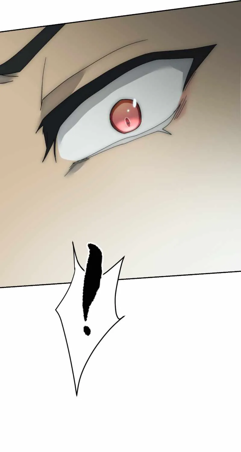 Deadly Hour Chapter 4 page 110 - 