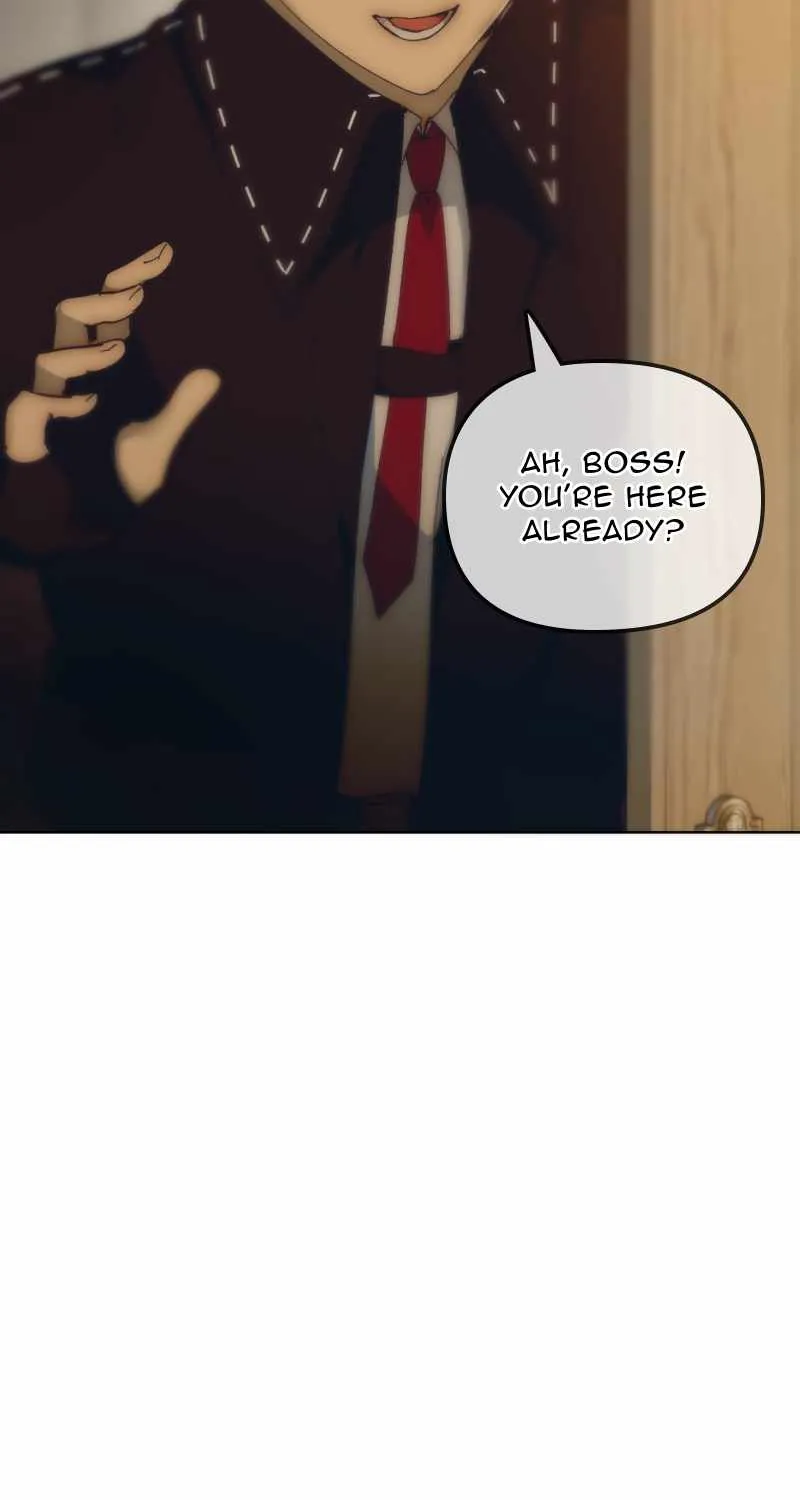 Deadly Hour Chapter 4 page 12 - 