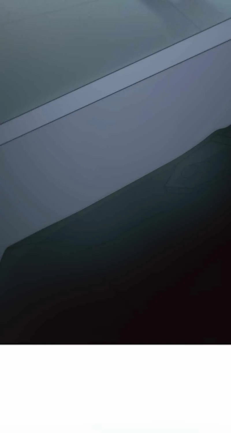 Deadly Hour Chapter 4 page 114 - 