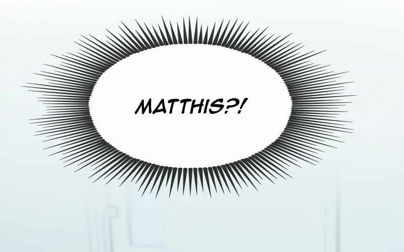 Deadly Hour Chapter 4 page 115 - 
