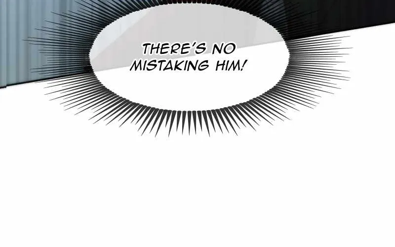 Deadly Hour Chapter 4 page 119 - 