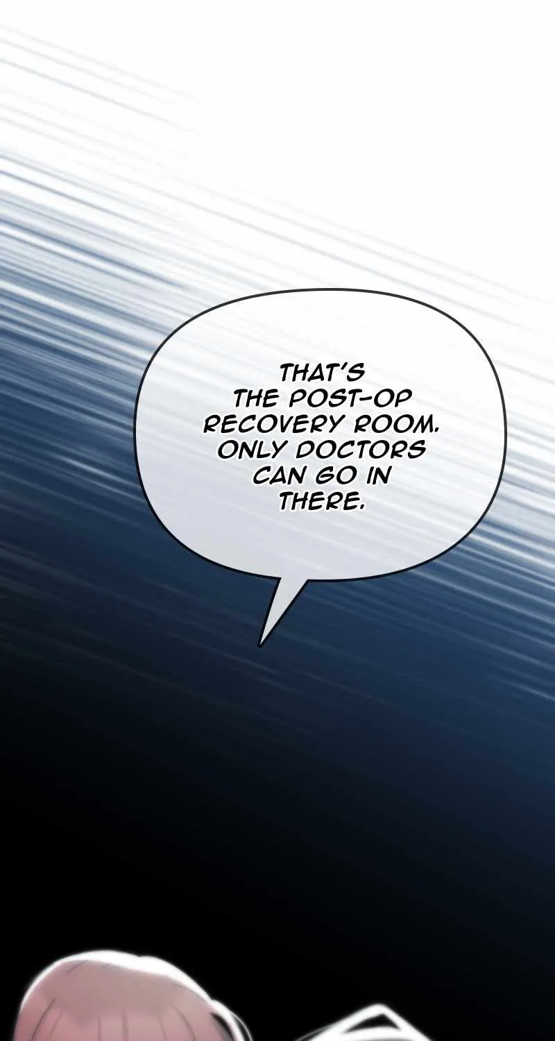 Deadly Hour Chapter 4 page 122 - 