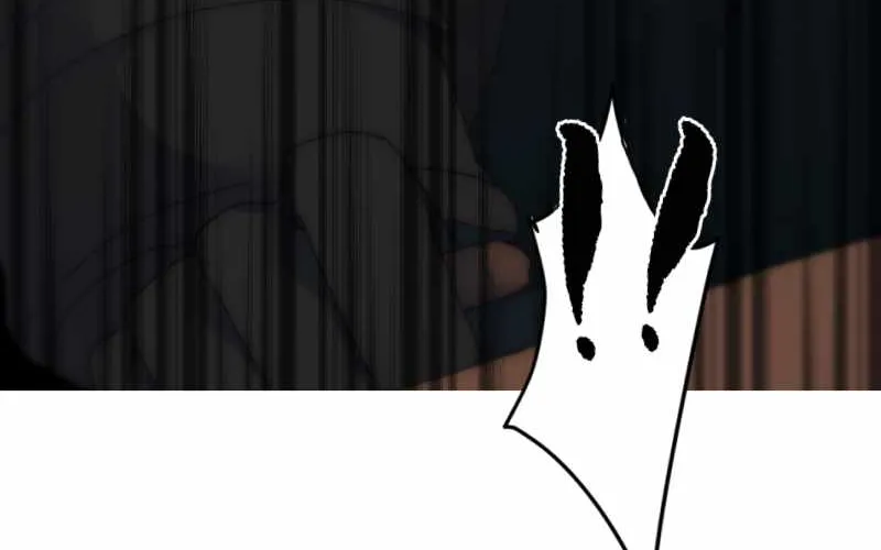 Deadly Hour Chapter 4 page 125 - 