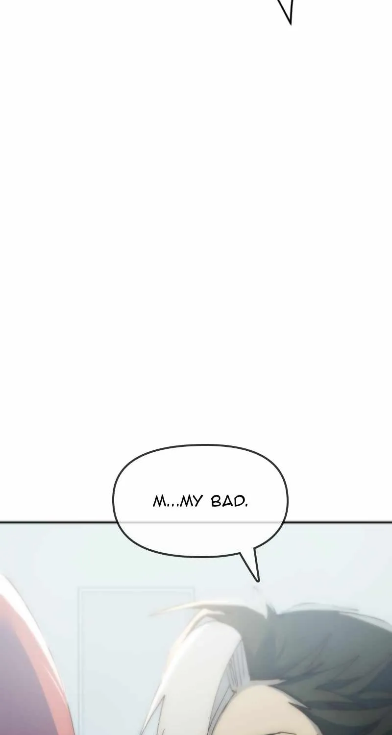 Deadly Hour Chapter 4 page 126 - 