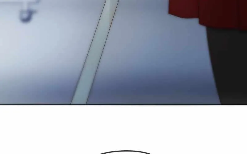 Deadly Hour Chapter 4 page 129 - 