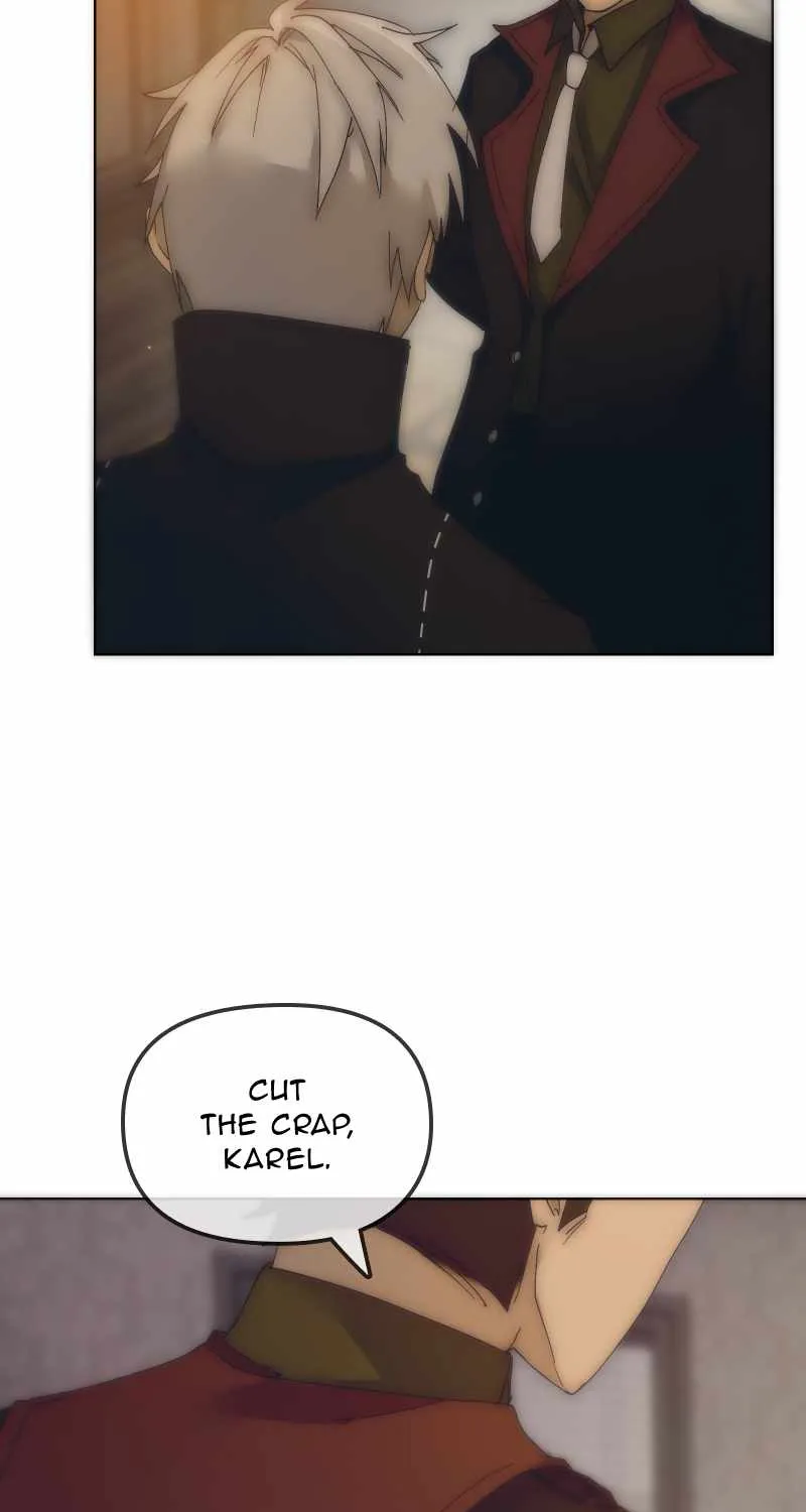 Deadly Hour Chapter 4 page 14 - 