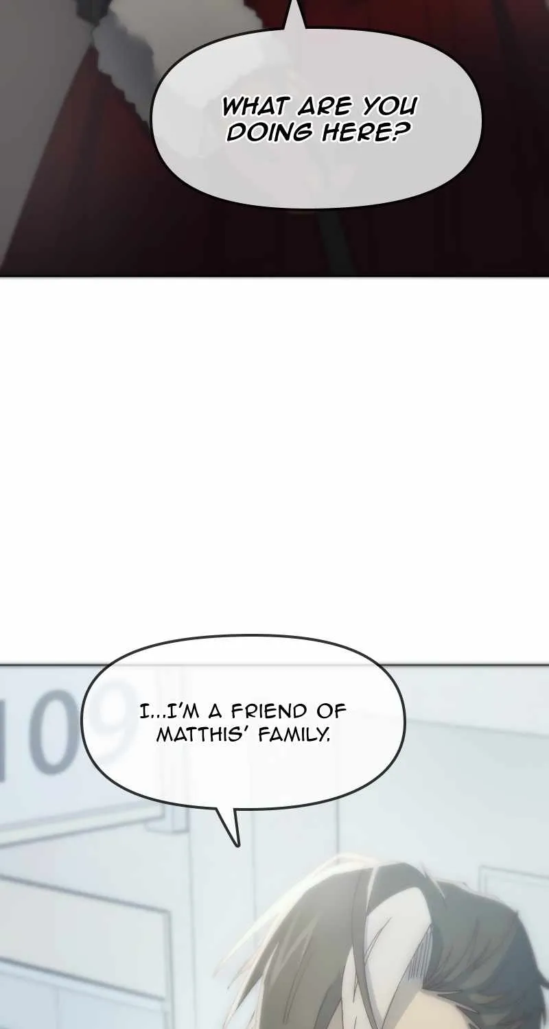 Deadly Hour Chapter 4 page 132 - 