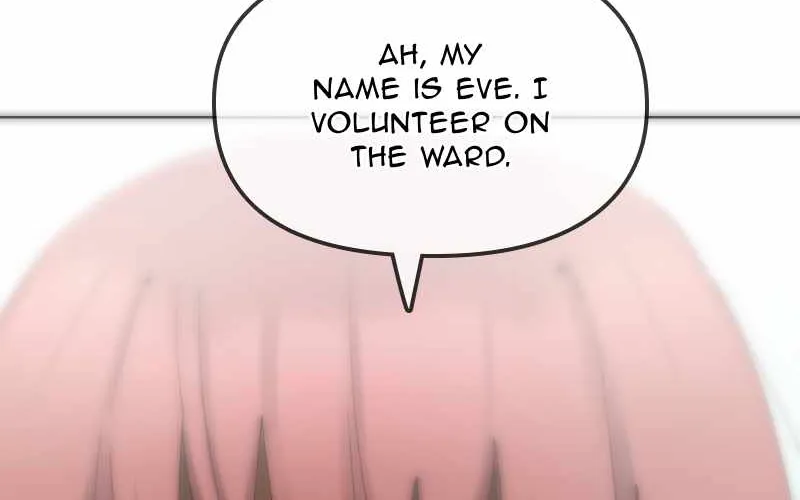 Deadly Hour Chapter 4 page 135 - 