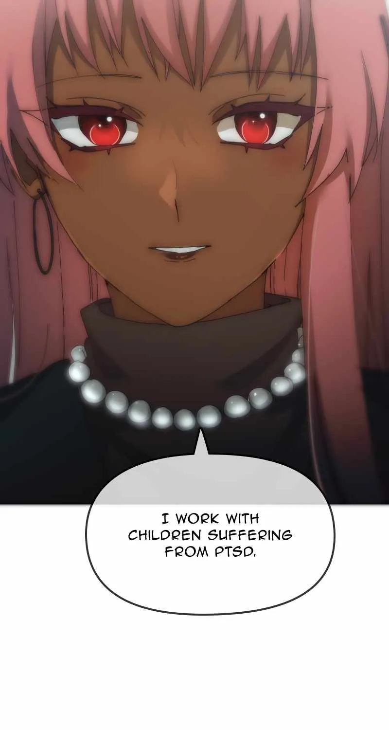 Deadly Hour Chapter 4 page 136 - 