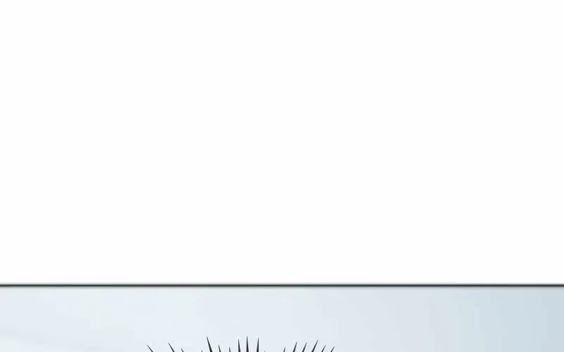 Deadly Hour Chapter 4 page 137 - 