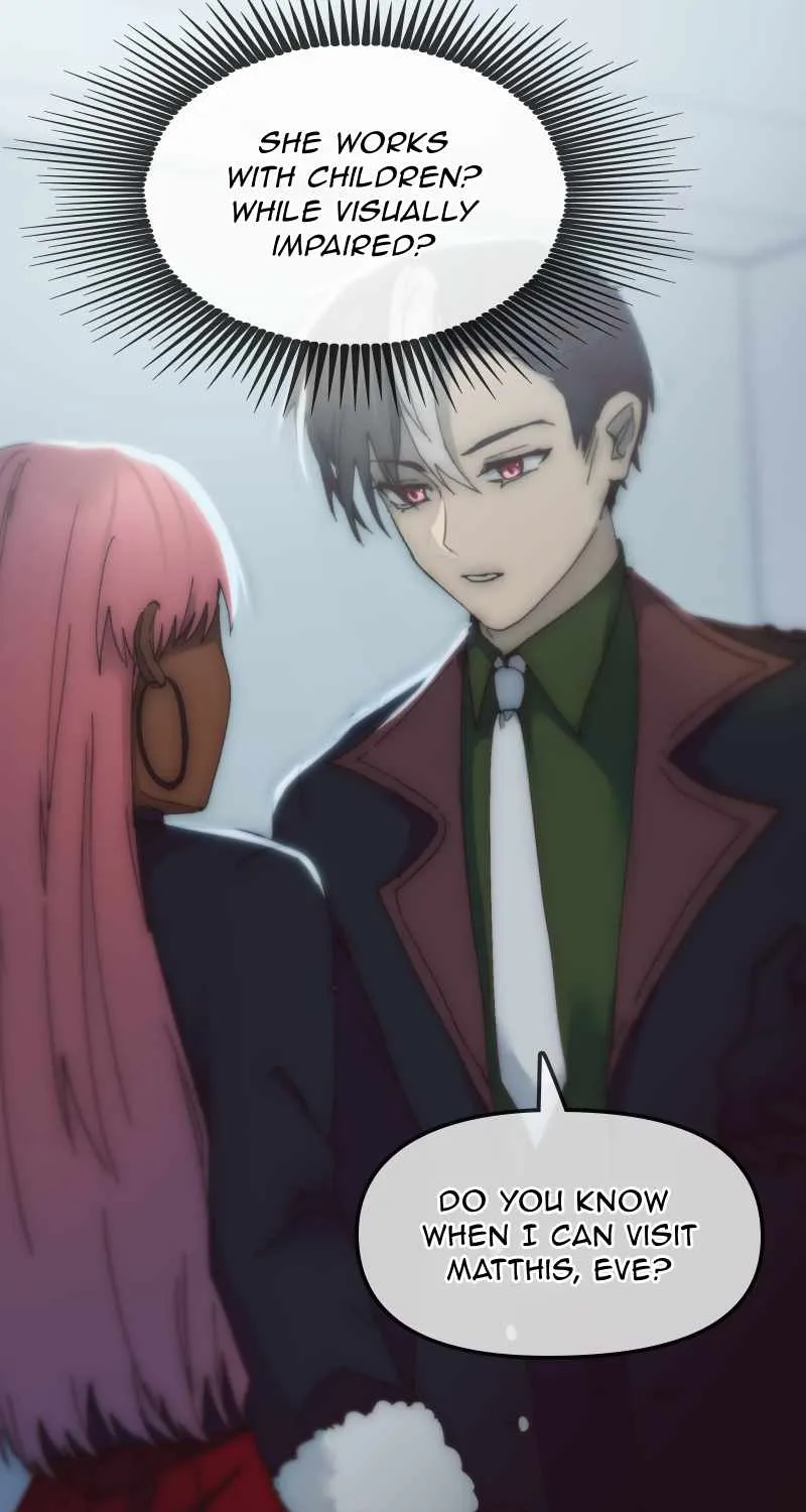 Deadly Hour Chapter 4 page 138 - 