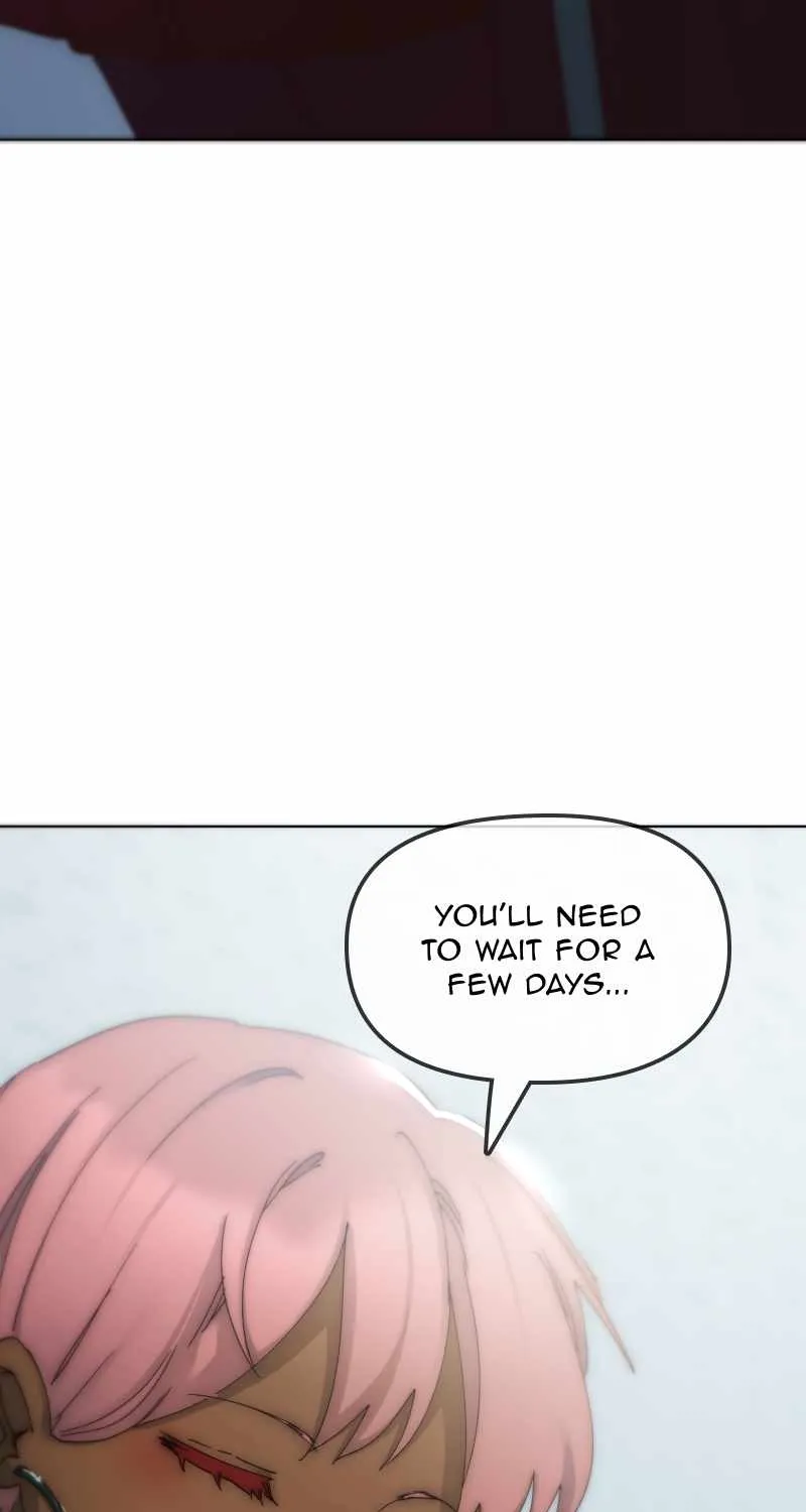Deadly Hour Chapter 4 page 140 - 