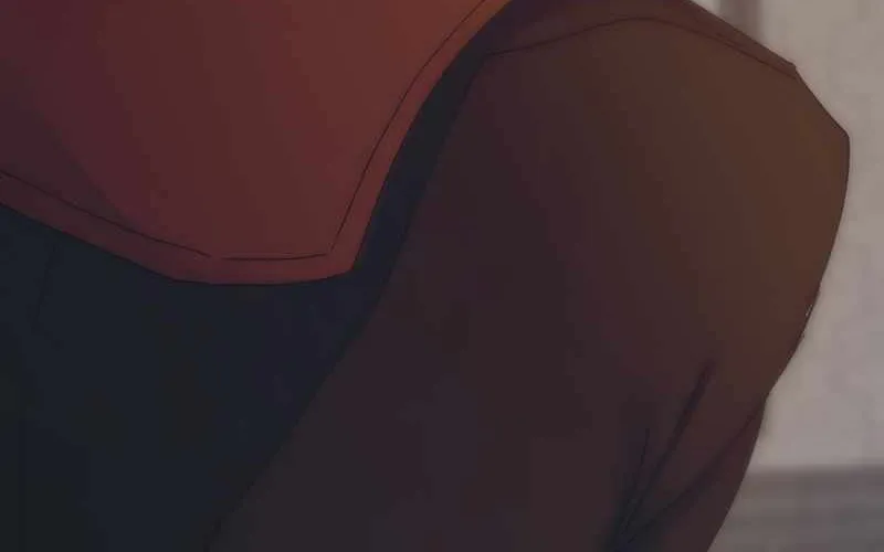 Deadly Hour Chapter 4 page 15 - 