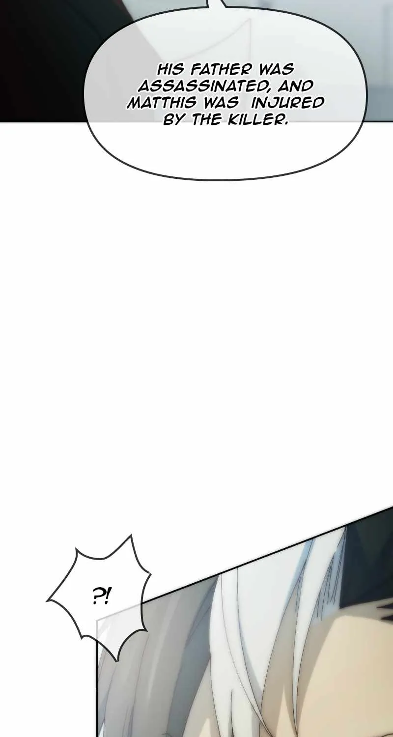 Deadly Hour Chapter 4 page 142 - 
