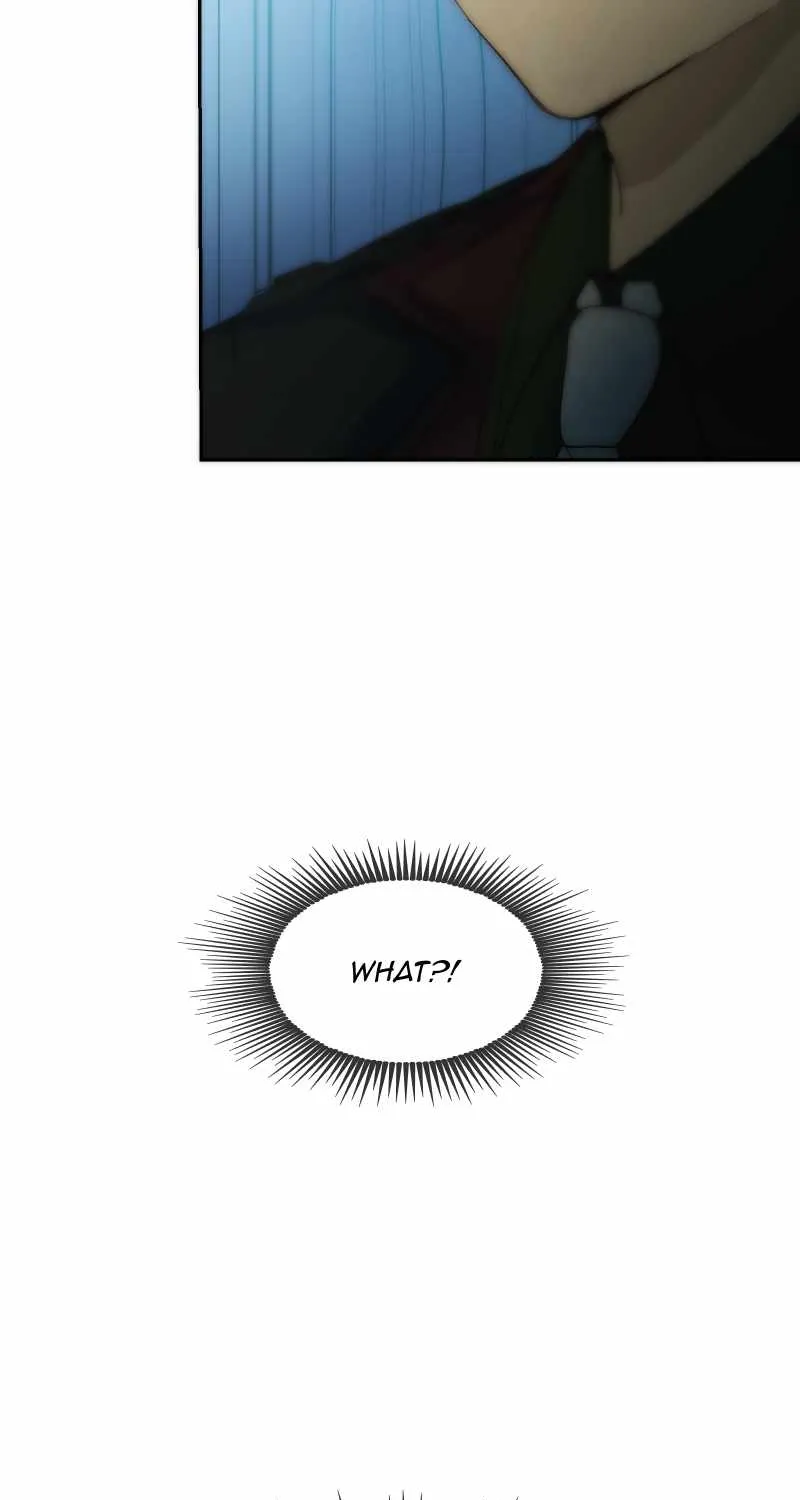 Deadly Hour Chapter 4 page 144 - 