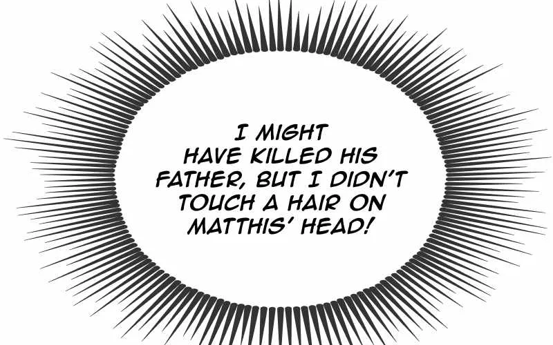 Deadly Hour Chapter 4 page 145 - 