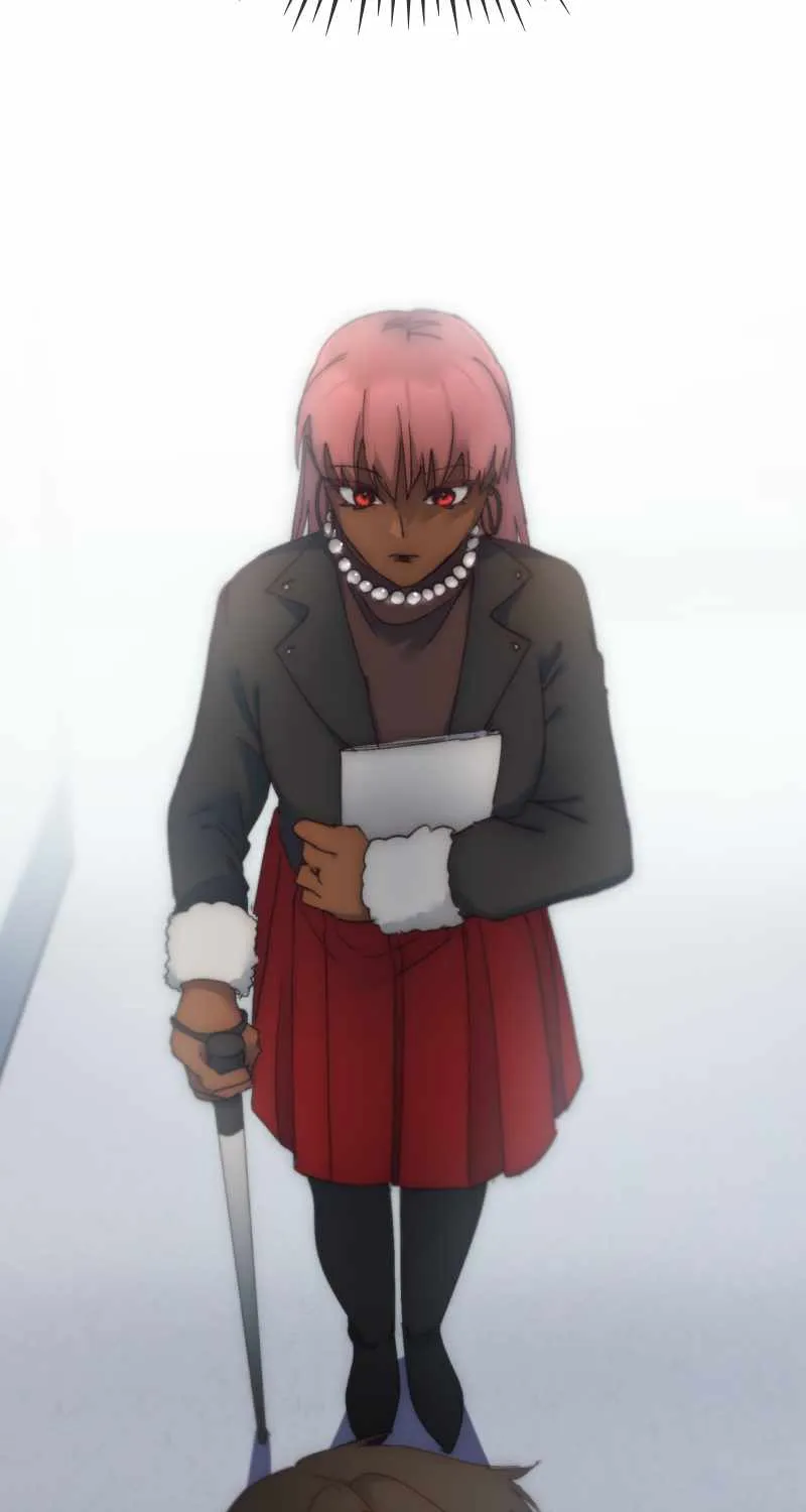 Deadly Hour Chapter 4 page 146 - 