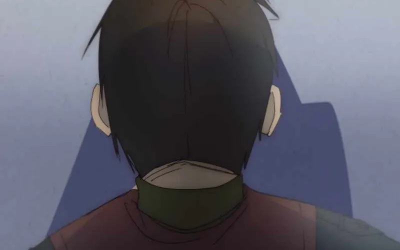 Deadly Hour Chapter 4 page 147 - 