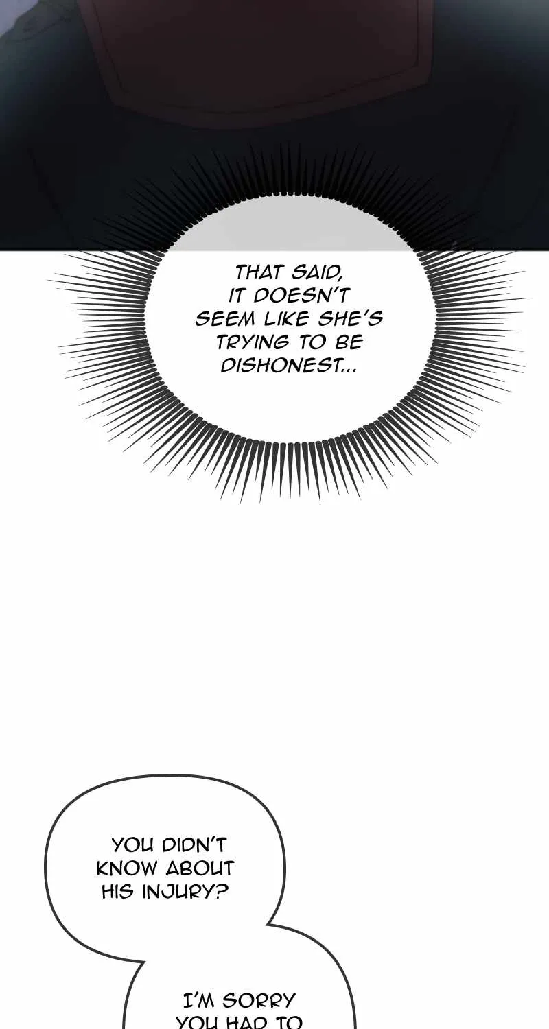 Deadly Hour Chapter 4 page 148 - 