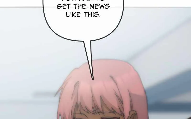 Deadly Hour Chapter 4 page 149 - 