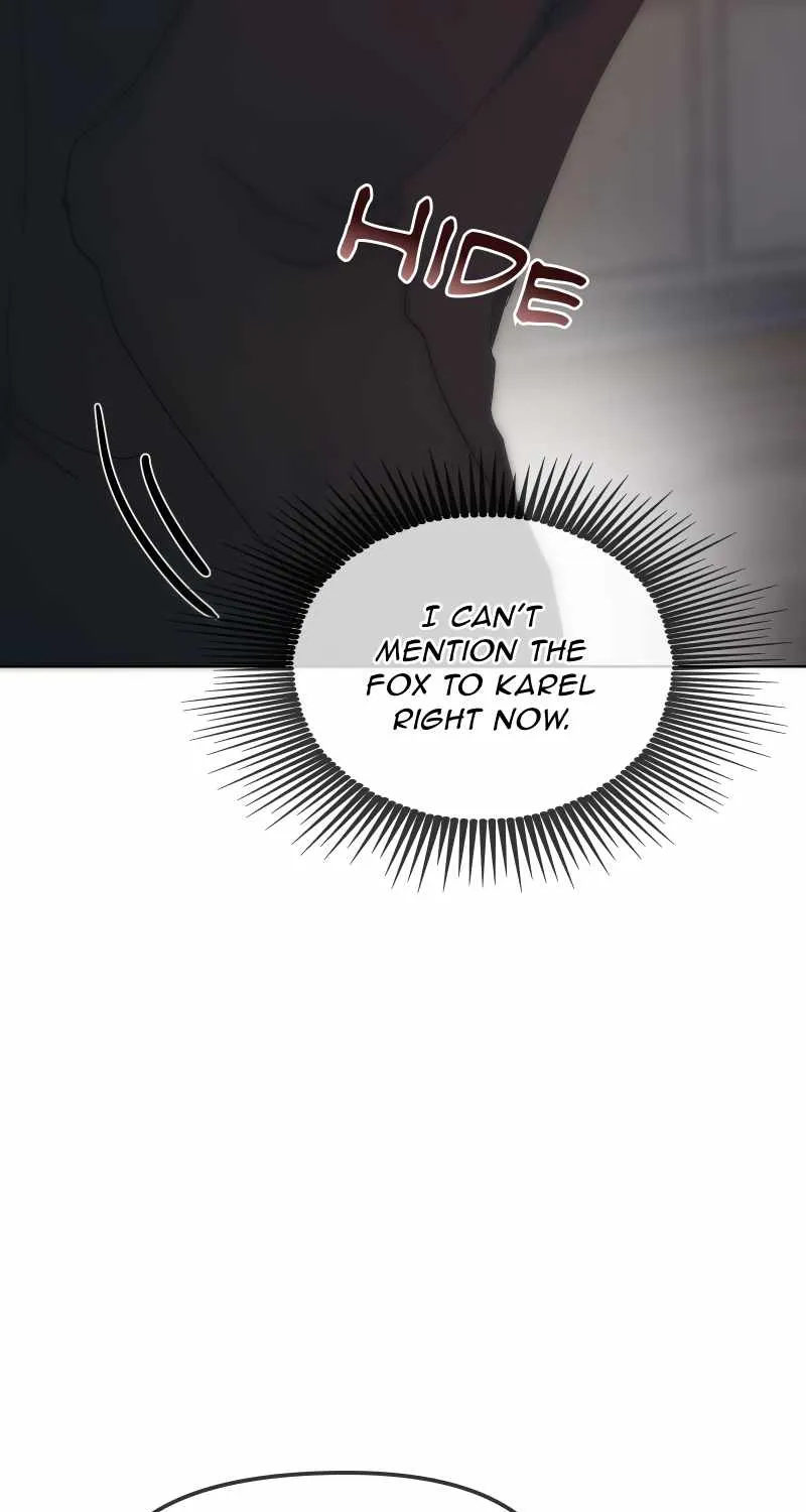 Deadly Hour Chapter 4 page 16 - 