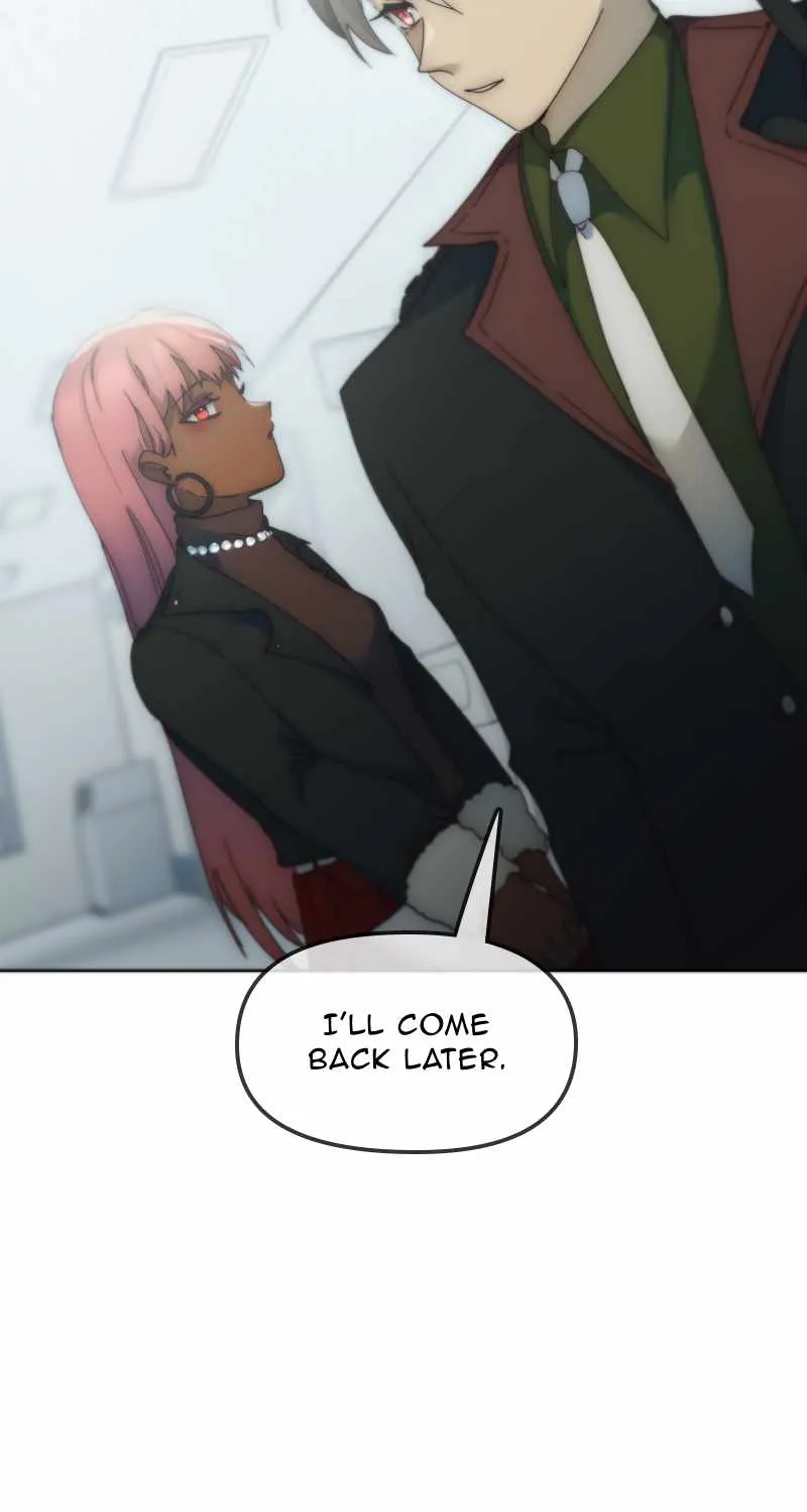 Deadly Hour Chapter 4 page 152 - 