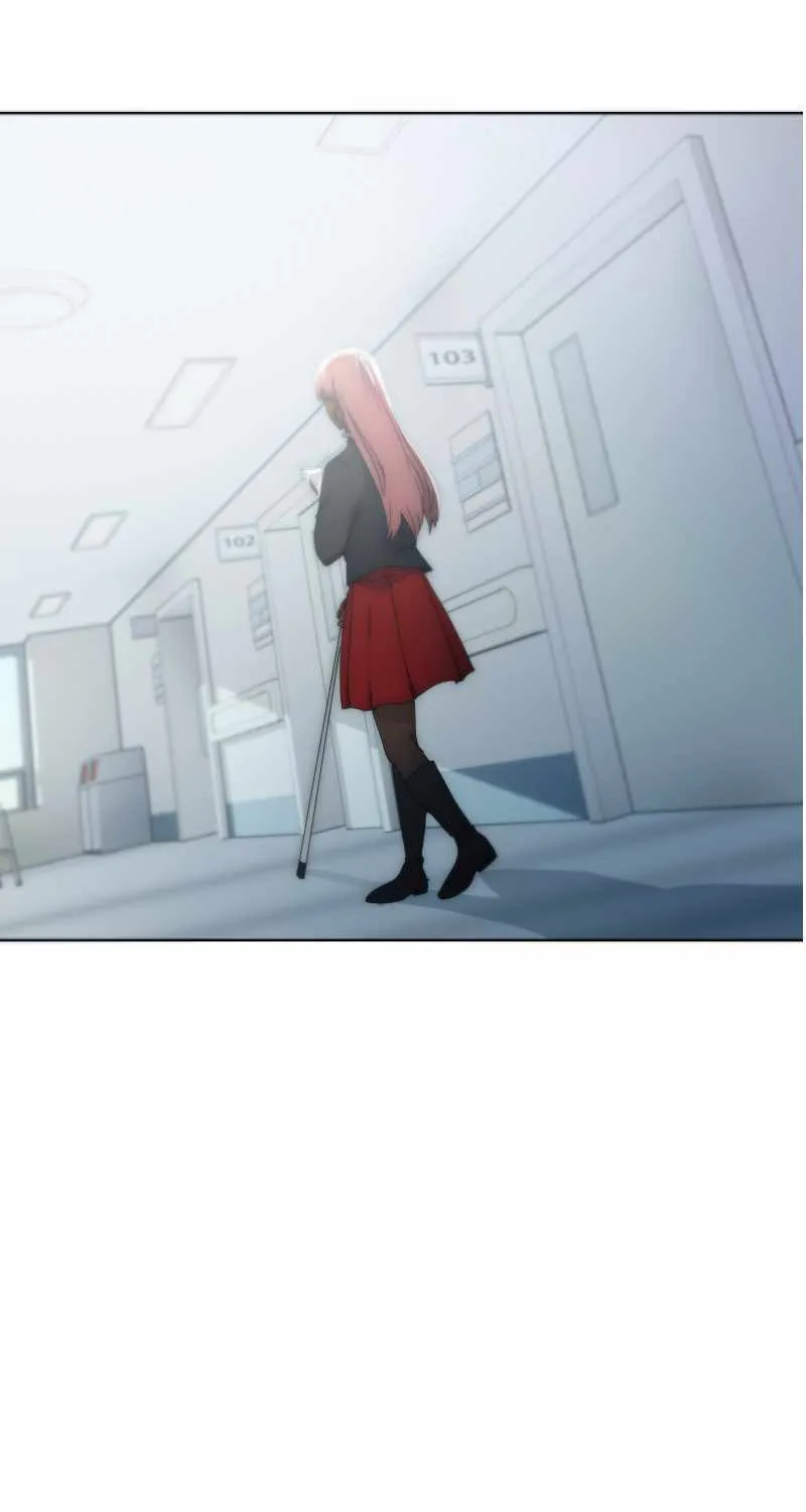 Deadly Hour Chapter 4 page 156 - 