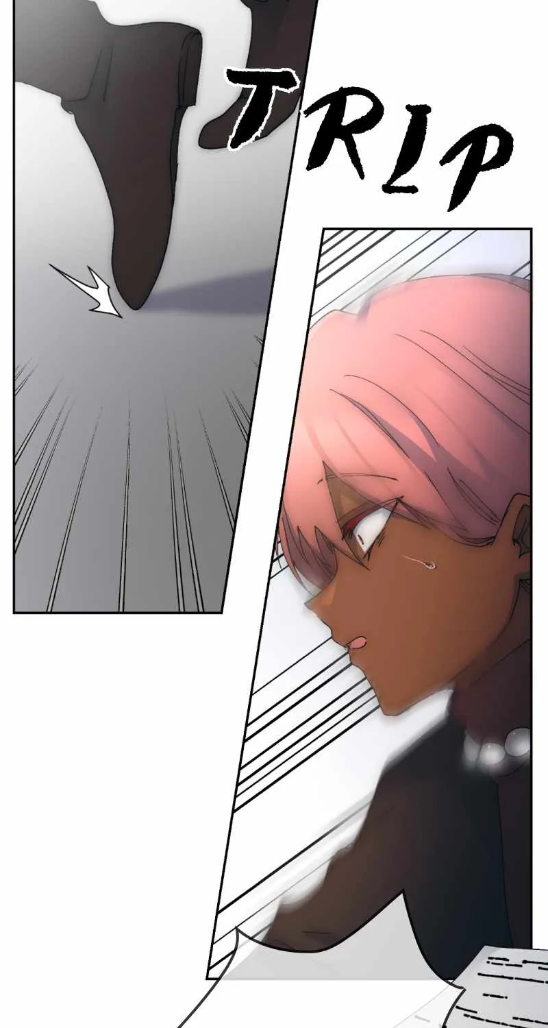 Deadly Hour Chapter 4 page 158 - 