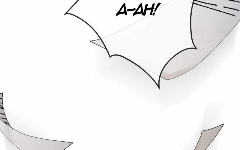 Deadly Hour Chapter 4 page 159 - 