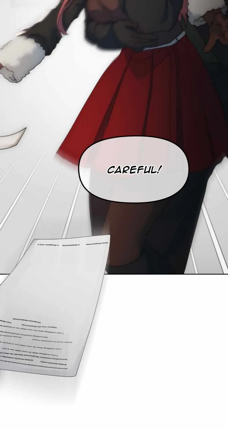 Deadly Hour Chapter 4 page 162 - 