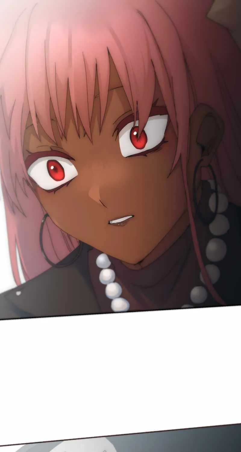 Deadly Hour Chapter 4 page 164 - 