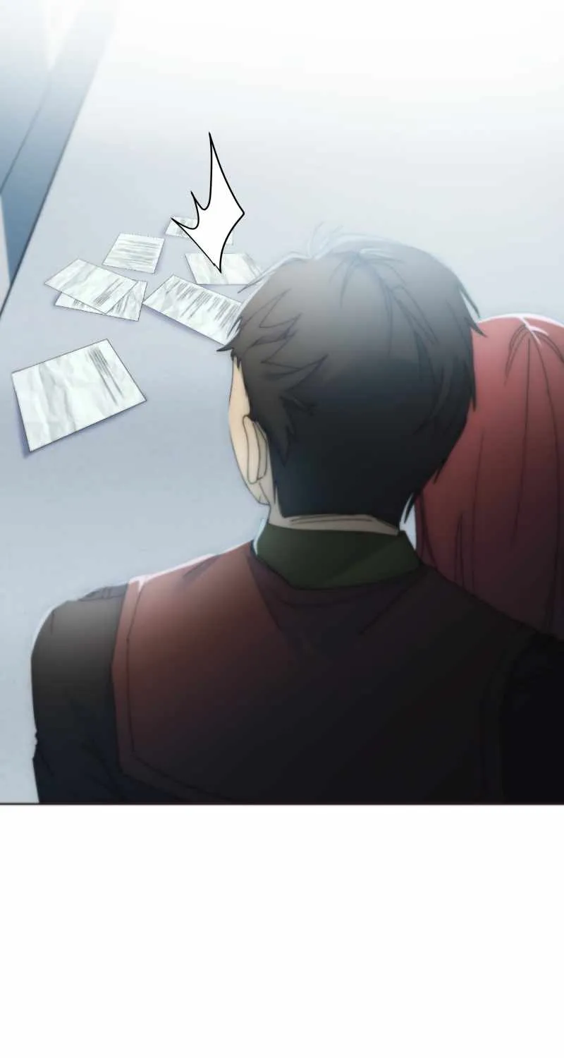 Deadly Hour Chapter 4 page 168 - 