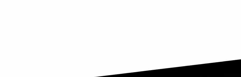 Deadly Hour Chapter 4 page 171 - 