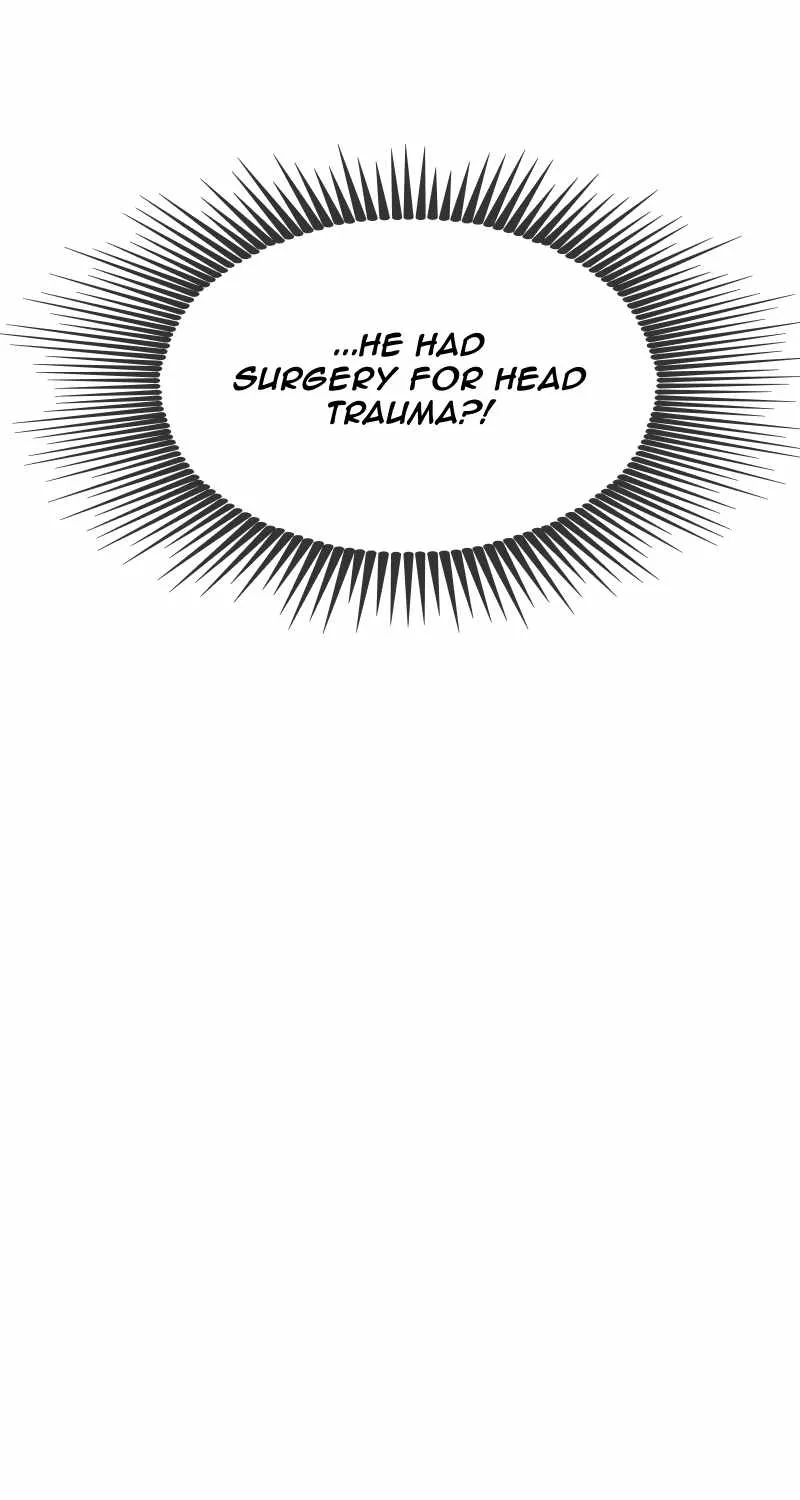 Deadly Hour Chapter 4 page 176 - 