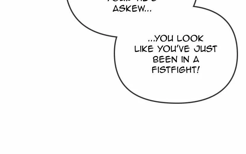 Deadly Hour Chapter 4 page 25 - 