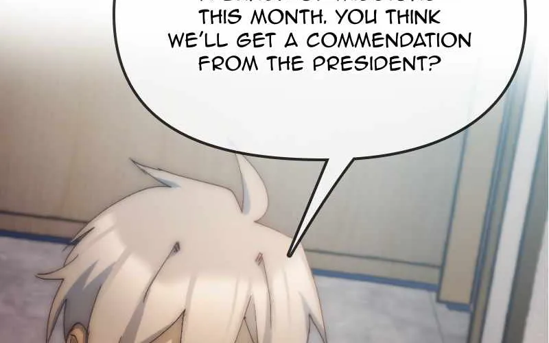Deadly Hour Chapter 4 page 27 - 