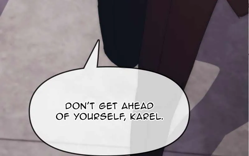 Deadly Hour Chapter 4 page 29 - 
