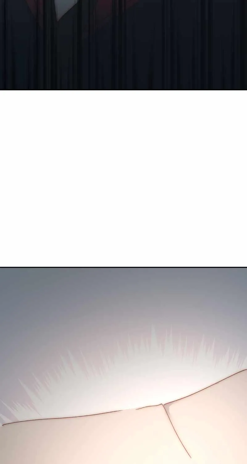 Deadly Hour Chapter 4 page 4 - 