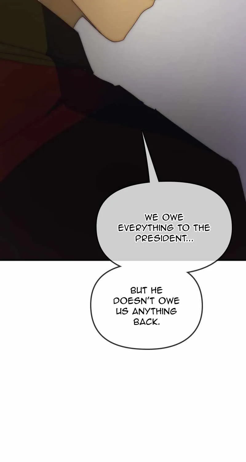 Deadly Hour Chapter 4 page 32 - 