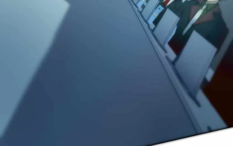 Deadly Hour Chapter 4 page 35 - 