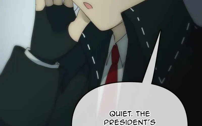 Deadly Hour Chapter 4 page 39 - 